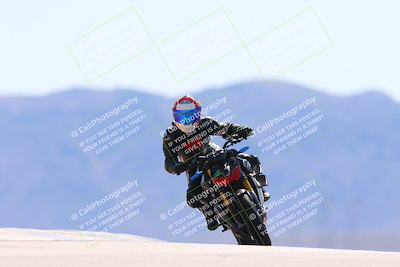 media/Mar-10-2025-Not available-Contact DROC for download link (Mon) [[906838c8b1]]/4-Novice/Session 4 (Turn 9)/